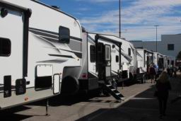 2025 02 01 New Orleans Boat & RV Show (1040).JPG